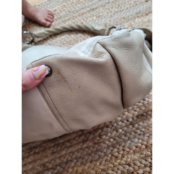 [Prada] Handbag - Picture 11 of 16